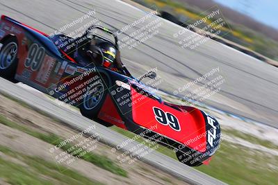 media/Mar-25-2023-CalClub SCCA (Sat) [[3ed511c8bd]]/Group 4/Qualifying/